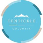 @tenticklecolombia